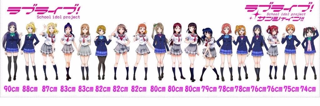Kageshinben's profile banner image
