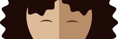 parrabravo18's profile banner image