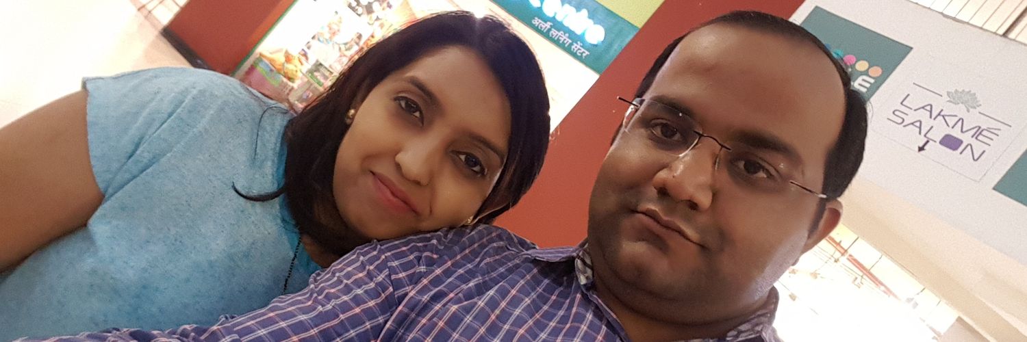 14Prashant1988's profile banner image