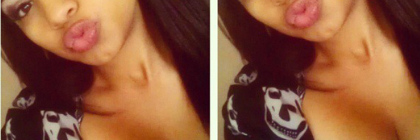 SkiMaskShawty_'s profile banner image