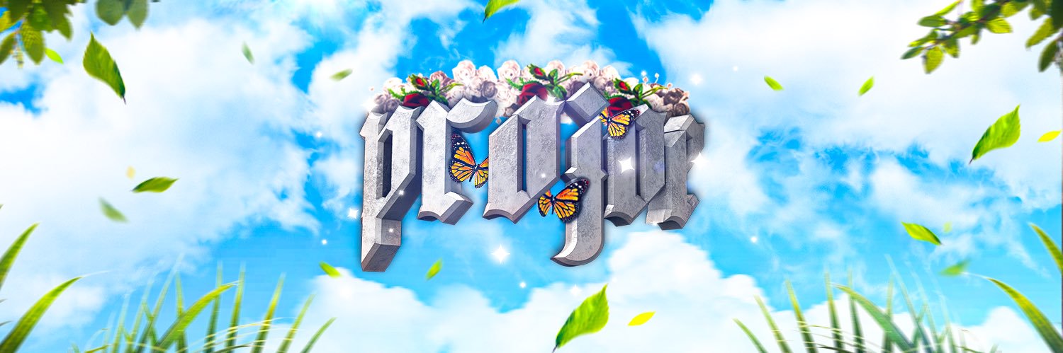 𝒥𝑜𝐸 🦦's banner