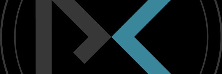 pkperformance_'s profile banner image
