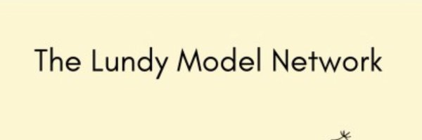 Bez_Martin_ Profile Banner