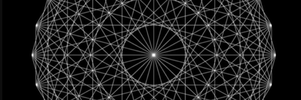 jeeddahamin's profile banner image