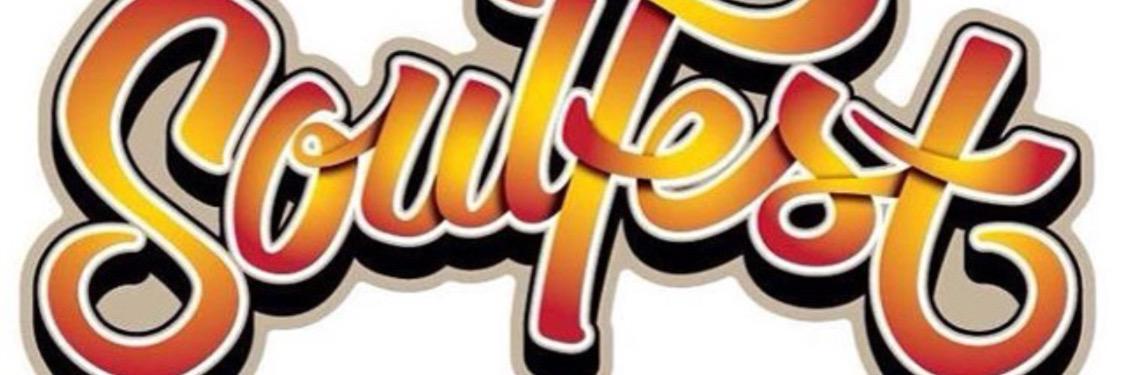 soul_fest's profile banner image