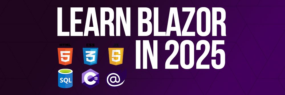 CoderFoundry 💻 banner