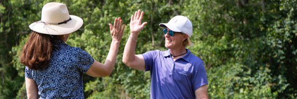 LPGA_Pros Profile Banner