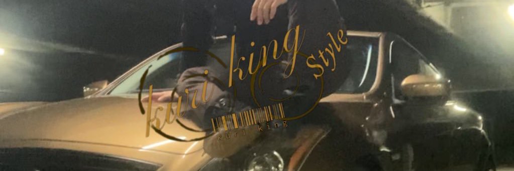 mk22_snake's profile banner image