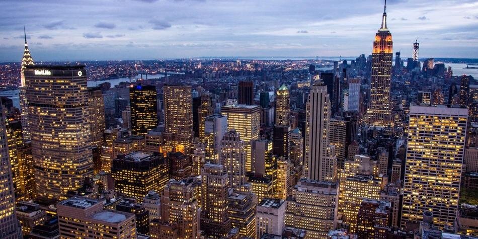 Harvey Specter banner