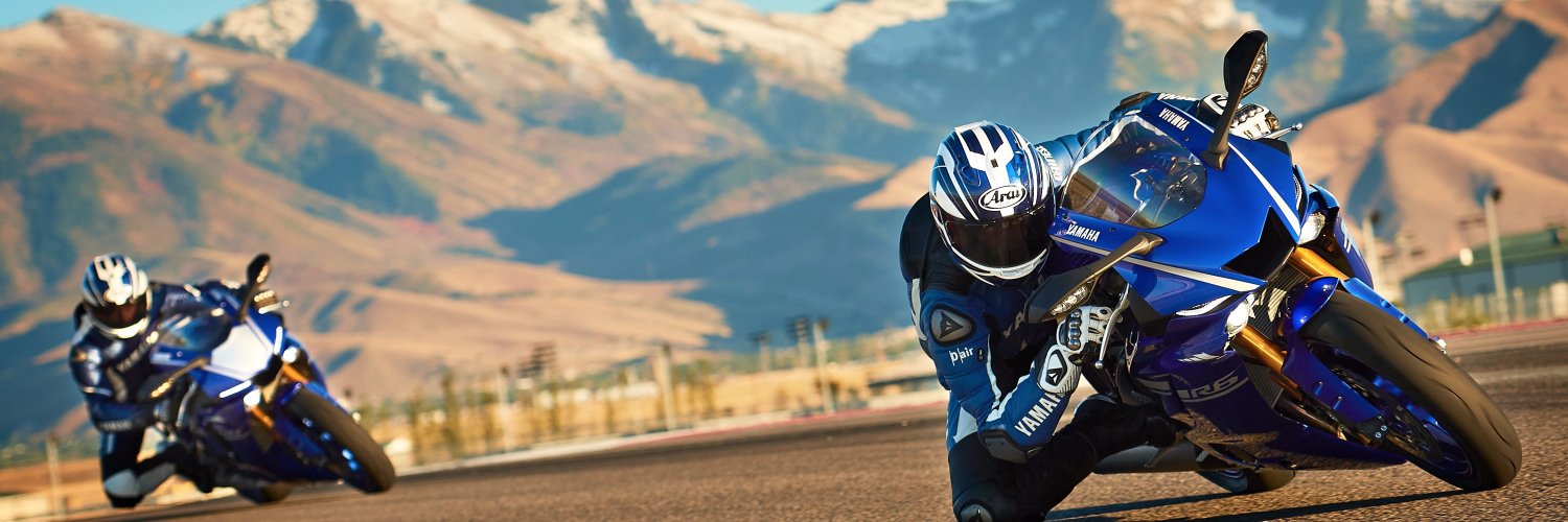 N2TrackDays's profile banner image