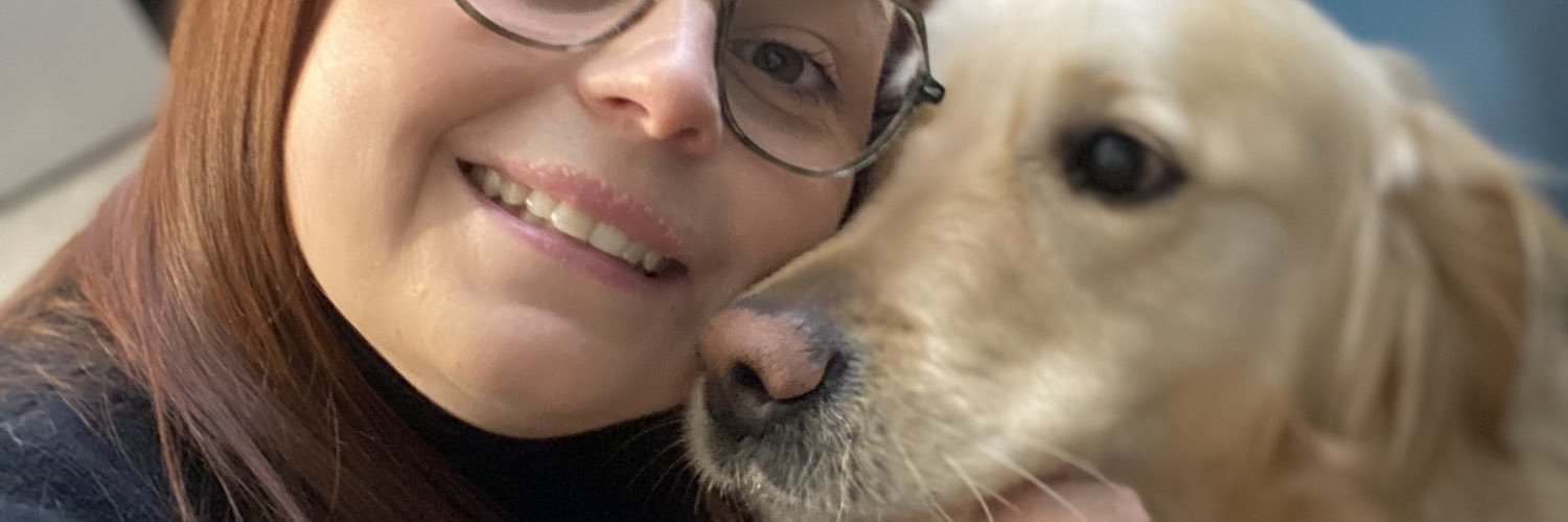 Emeeline_P's profile banner image