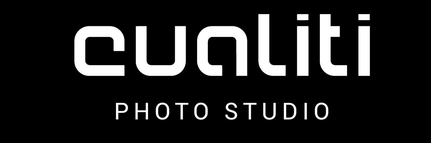 Cualitiphoto's profile banner image