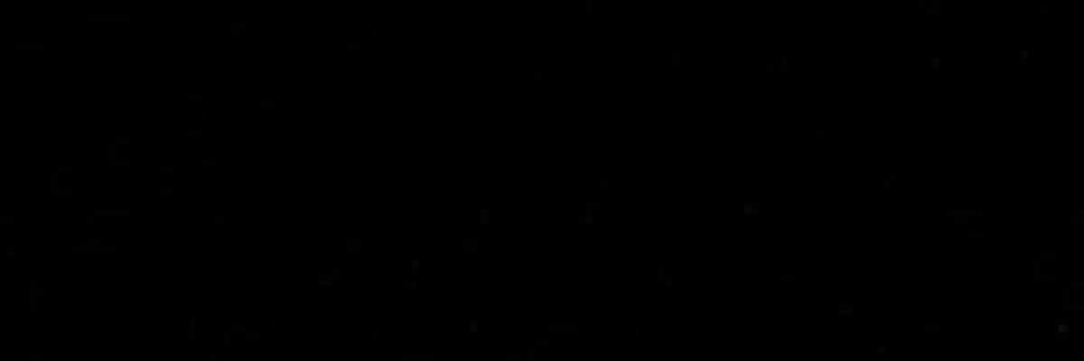 ؘ banner