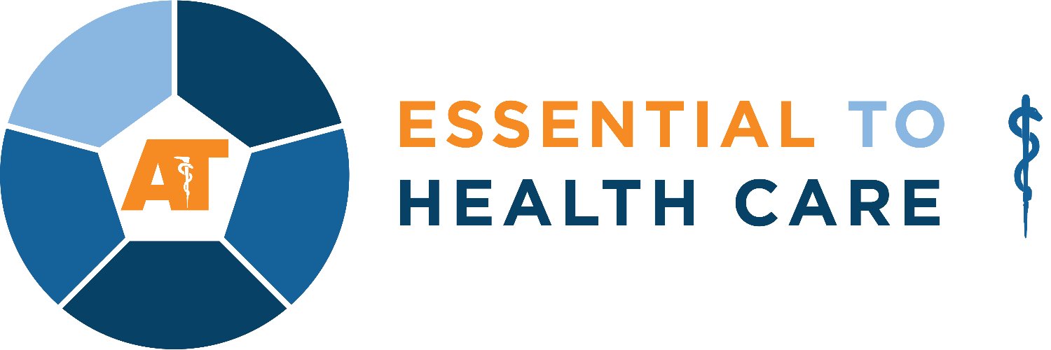 Craig Voll PhD, LAT, ATC, PT banner