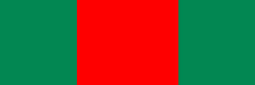 itz_dollface's profile banner image