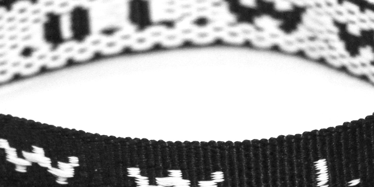 WWJDbracelet's profile banner image