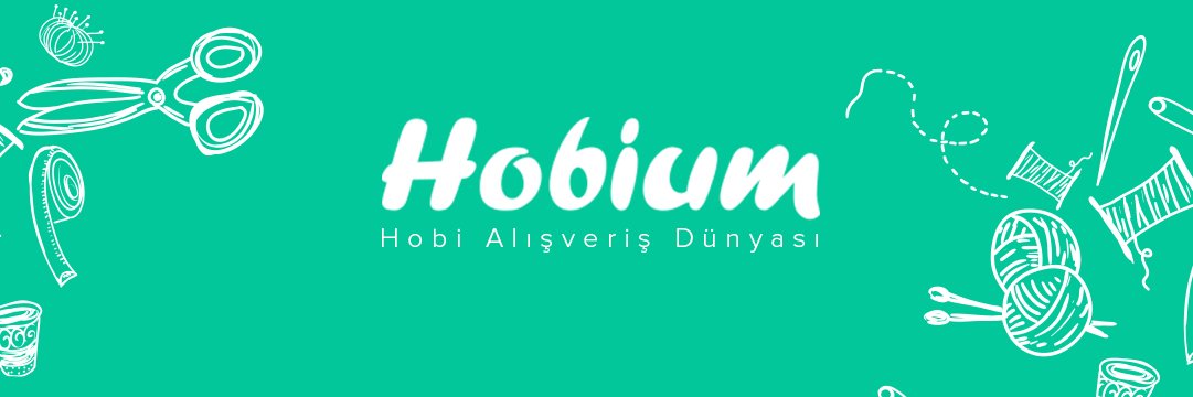 hobium's profile banner image