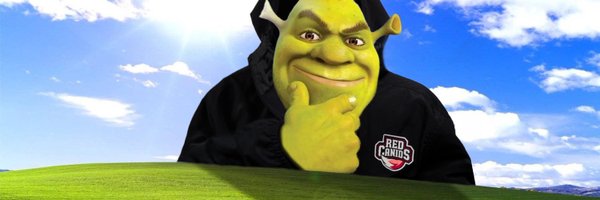 DyenffnyM Profile Banner