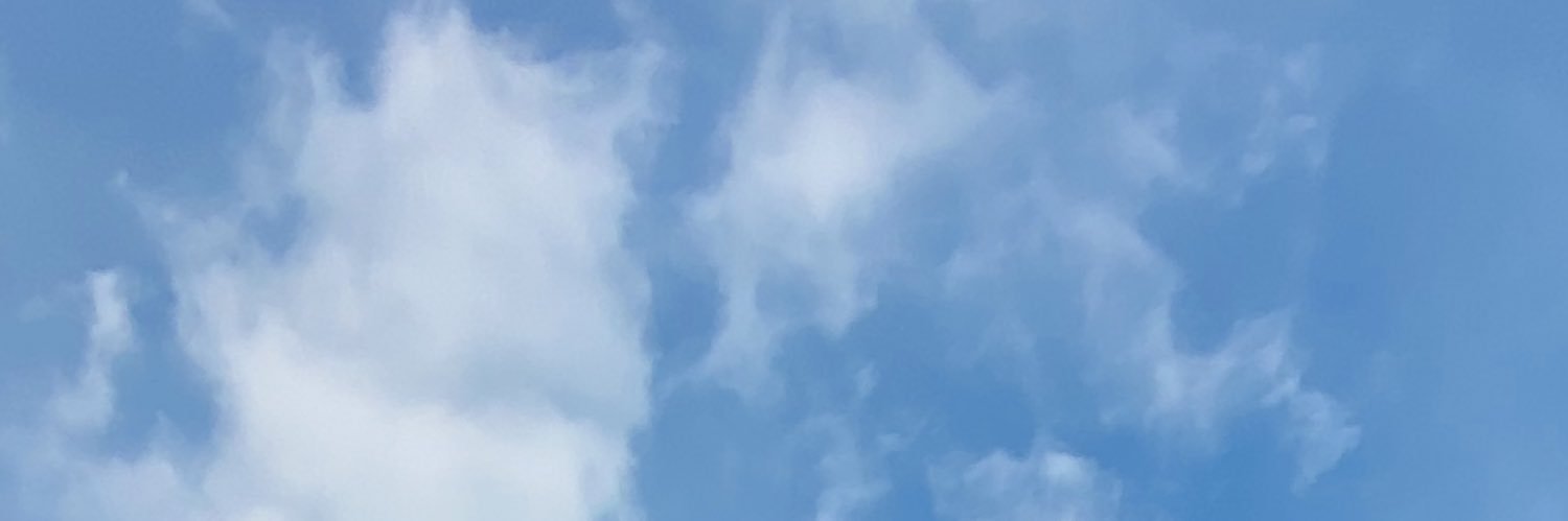 non_kosho's profile banner image