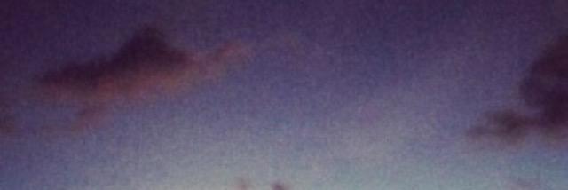meeei♥︎ banner