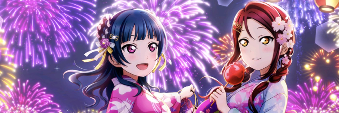 _boxuniverse_'s profile banner image