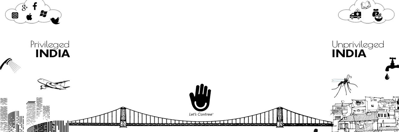 Rohit_Contree's profile banner image