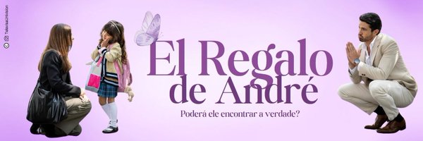 andreclem__ Profile Banner