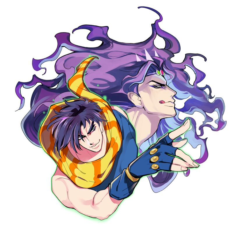 DaiGunzan's profile banner image