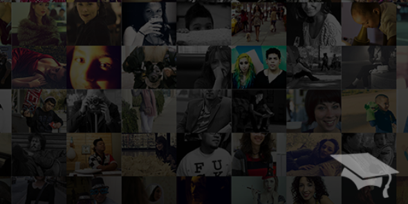 IanMG329's profile banner image