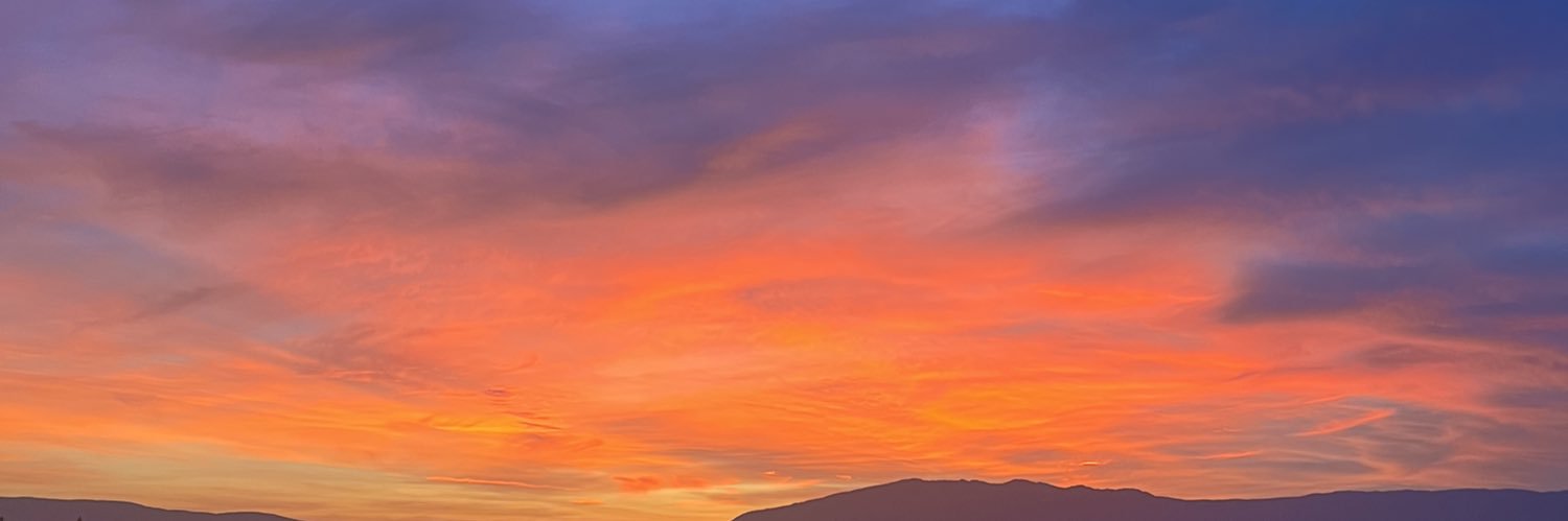 riverinjannah's profile banner image