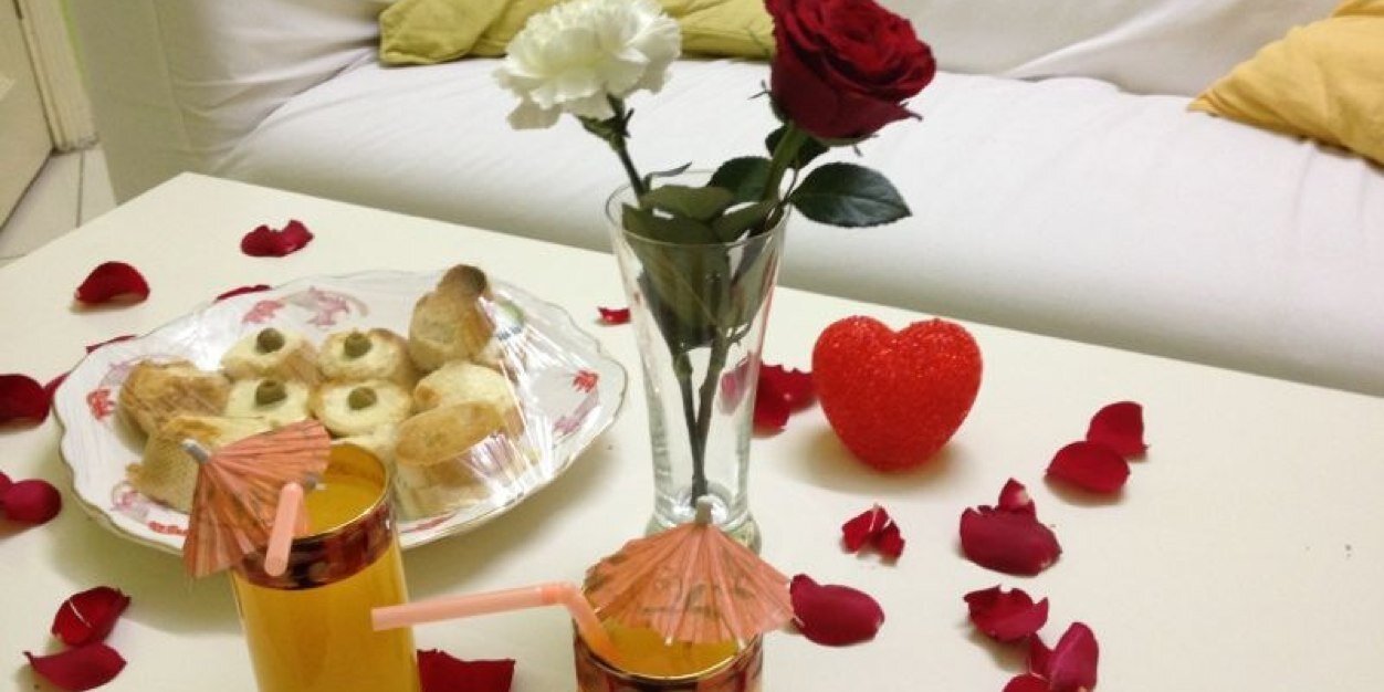 ابومحمد banner