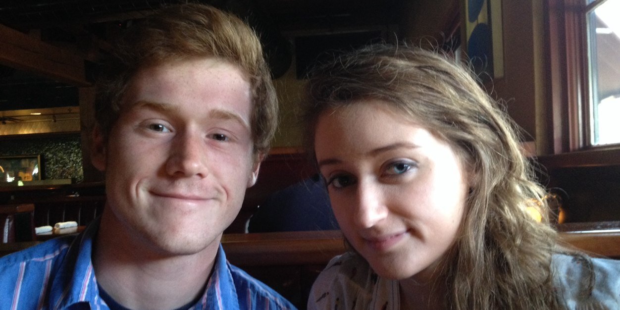 Lucy Ledbetter MD banner