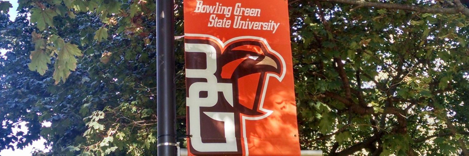 bmac1818's profile banner image