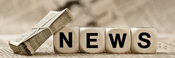 UniSurreyNews Profile Banner