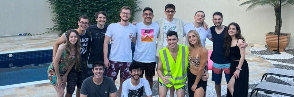 rodrigoh9_'s profile banner image