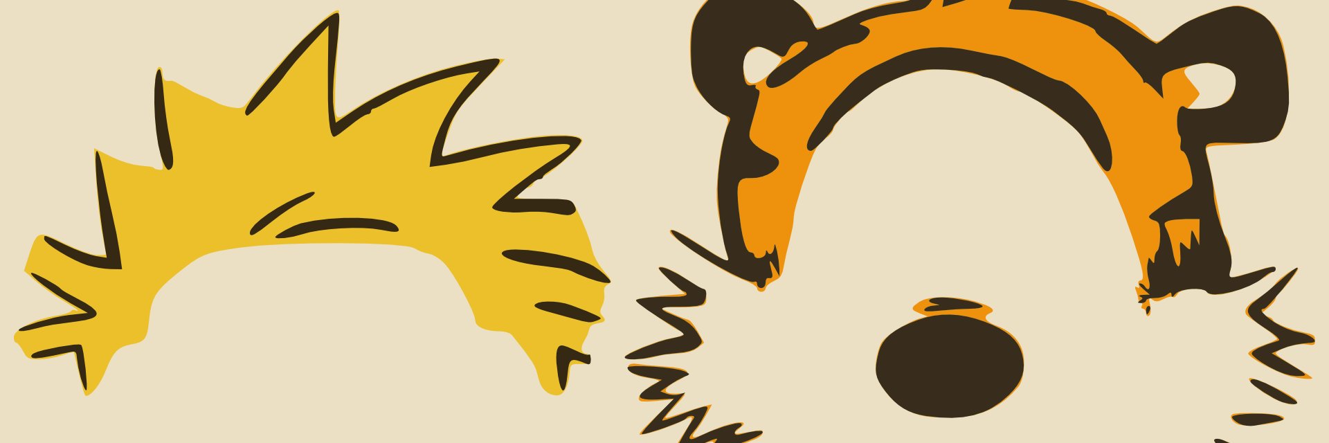 Smowling's profile banner image