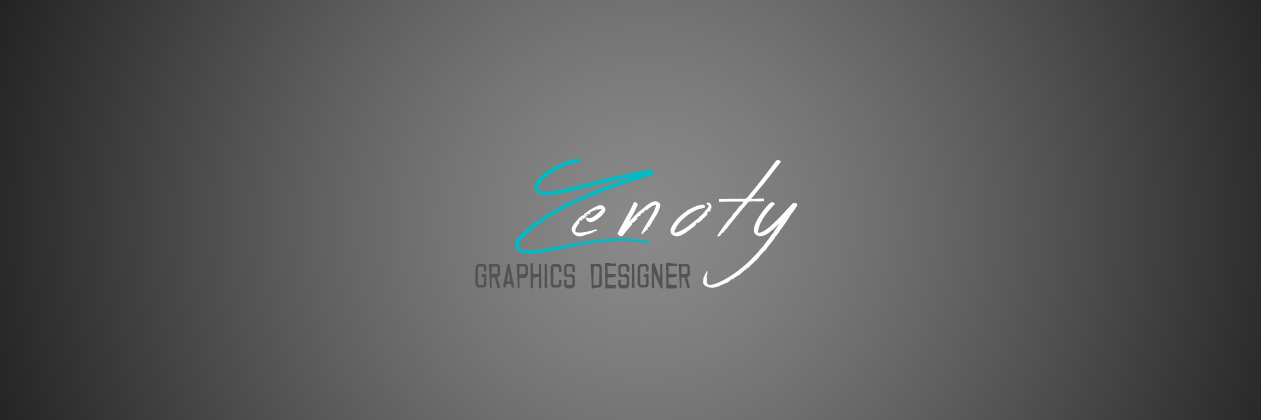 ZENOTY banner