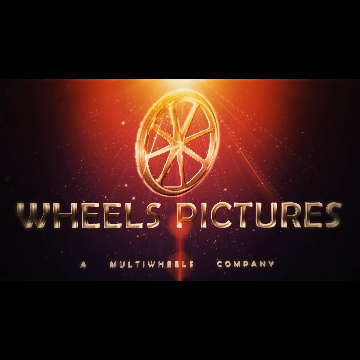 DearestMovie's profile banner image