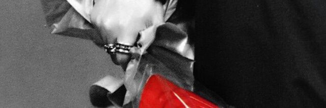 0824X0921's profile banner image