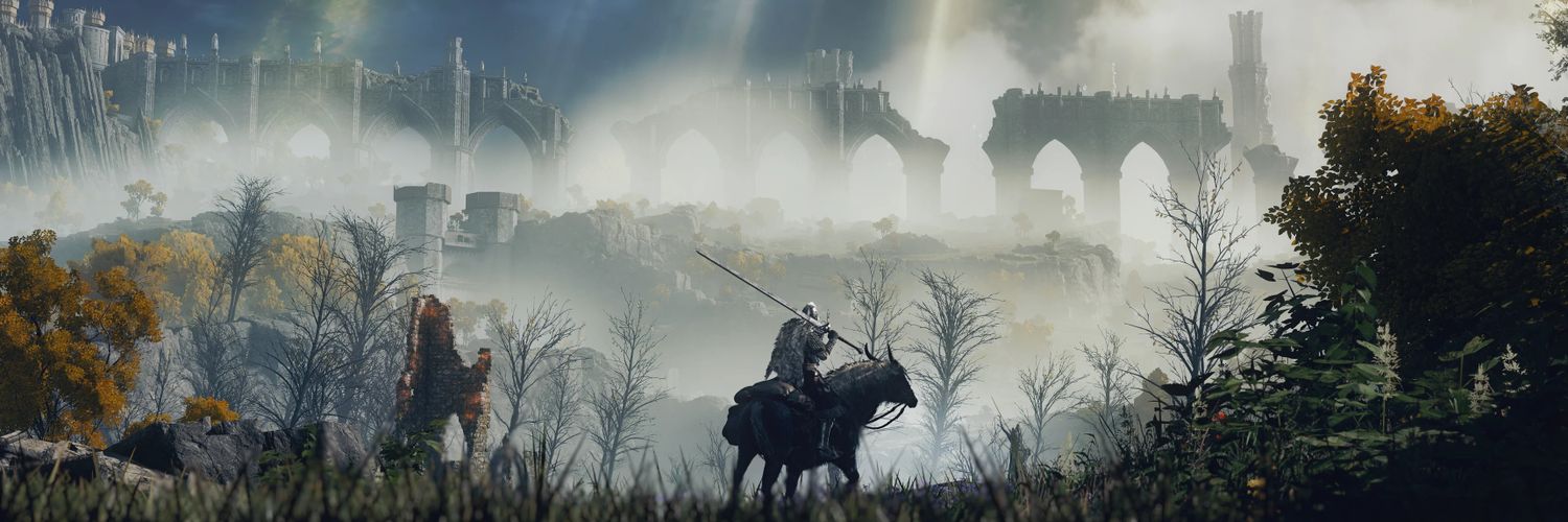 Alibeybay's profile banner image