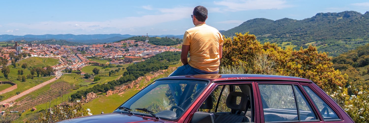 Jose__Lop's profile banner image