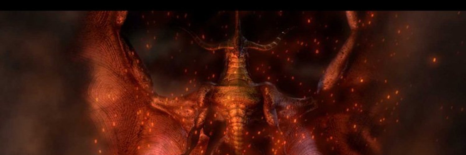 Cesar_Cerberu's profile banner image