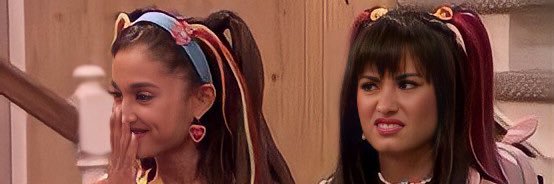luiisfeernando_'s profile banner image