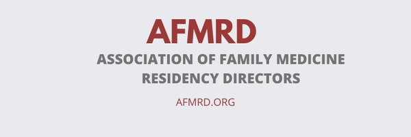 TheAFMRD Profile Banner