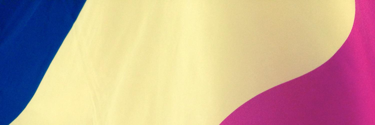 AxelLembrechts's profile banner image