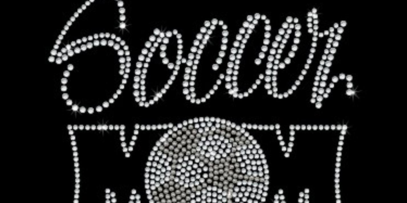 ⚽Loretta⚽ banner