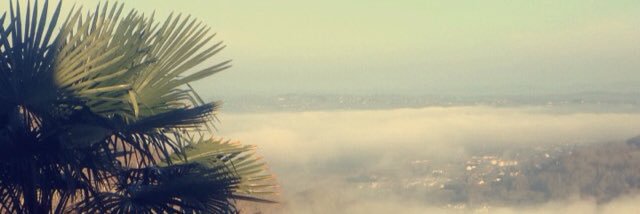 LucPgnl's profile banner image