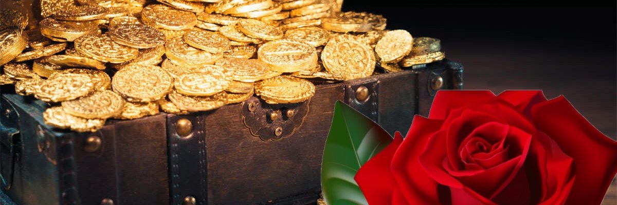 don_ruza's profile banner image
