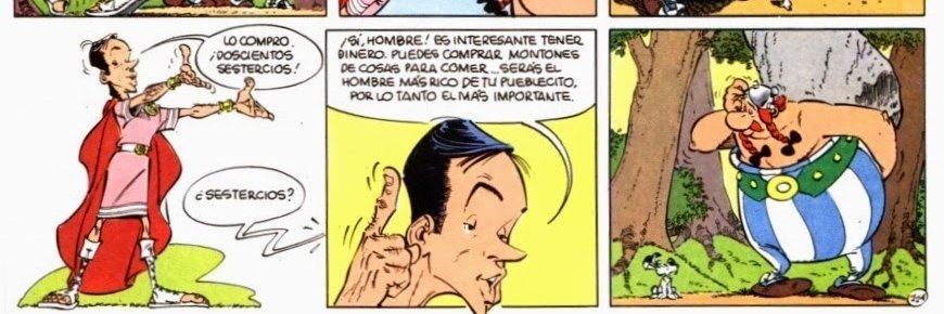 Pablo J. Pazos-Hdez. banner