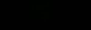 HenrikBerglf's profile banner image
